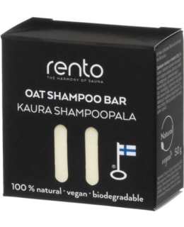 RENTO 634248 KAURA 50G SHAMPOO PALA Main Image
