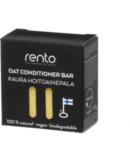 RENTO 634249 KAURA 50G HOITOAINE PALA Main Image