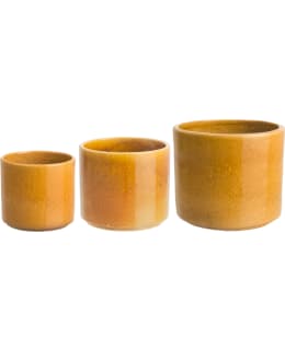 4LIVING 37X37X32 CM CARMEN HUNAJA RUUKKU Main Image