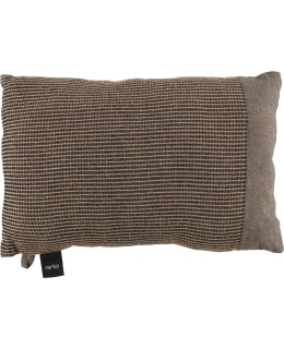 RENTO 634280 50X33CM MU/BE SAUNATYYNY Main Image