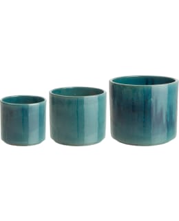 4LIVING 31X31X27 CM CARMEN SIN. RUUKKU Main Image