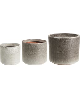 4LIVING 31X31X27 CM CARMEN HIEKKA RUUKKU Main Image