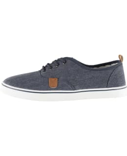 ACCES 634316-NAVY-45 M.KANGASTENNARIT Main Image