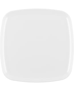 TT 3 KPL 35X35 CM TARJOILULAUTANEN Main Image