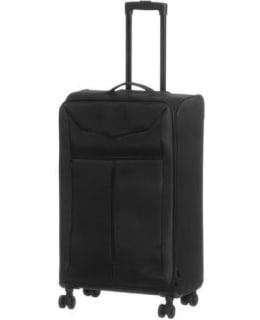 ACCES 634460  SUITCASE SOFT 29X47X73 CM Main Image