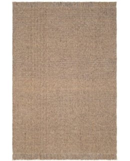 FANNI K 634484 SYKLI 80X200 NAT MATTO Main Image