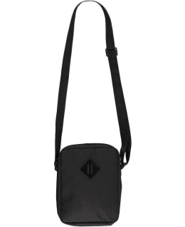 ACCES 633827 PIKKULAUKKU MUSTA Main Image