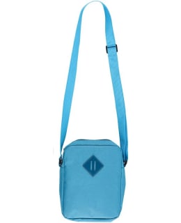 ACCES 633827 PIKKULAUKKU SININEN Main Image