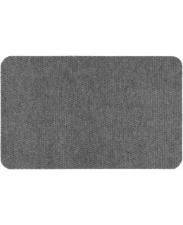 4LIVING 634545 HOBBY 50X80 HA KYNNYSMATT Main Image