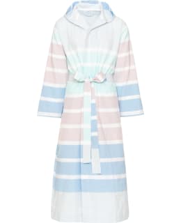 ACCES 633988 KYLPYTAKKI HAMAM BLUE L/XL Main Image