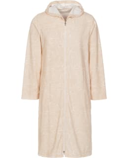 ACCES 634134 RANTATAKKI FROTEE BEI S/M Main Image