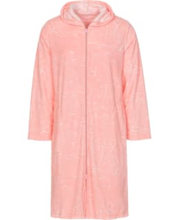 ACCES 634135 RANTATAKKI FROTEE ROSE S/M Main Image