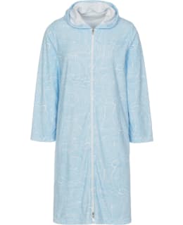 ACCES 634136 RANTATAKKI FROTEE SIN. S/M Main Image