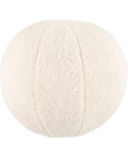 4LIVING 634838 BALL 25 CM VA TYYNY Main Image