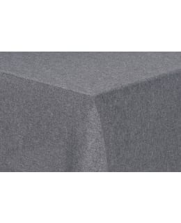 4LIVING 634845 ELISE 140X240 HA PÖYTÄLII Main Image