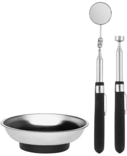 TARMO MAGNEETTITYÖKALUSARJA 3-OS Main Image