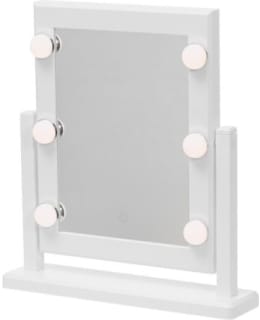 4LIVING 634896 37X9X41CM MEIKKIPEILI Main Image