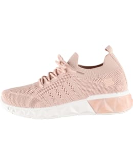 ACCES 634606 N.LENKKARIT MESH V.PUN. 41 Main Image