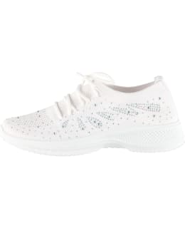 ACCES 634607 N.LENKKARIT BLING VALK.41 Main Image