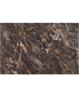 4LIVING 635029 GRANITE 30X45 HA TABLETTI Main Image