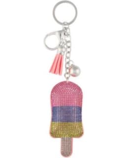 ACCES KEYCHAIN 635062 ICE CREAM Main Image