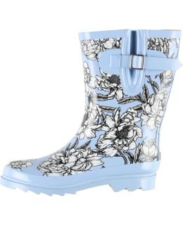 ACCES KUKKA NAISTEN SAAPPAAT 635107-38 Main Image