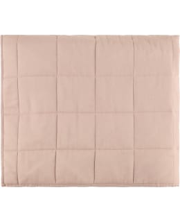 FANNI K 635126 KAJO 250X250 HI PÄIVÄPEIT Main Image