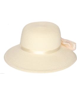 ACCES 634636 NARUHATTU ETULIPPA VALK. Main Image