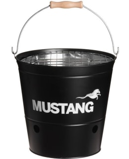 MUSTANG PARTY BUCKET HIILIGRILLI Main Image