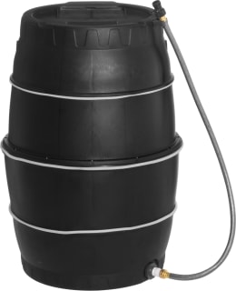 TARMO SADEVESITYNNYRI 170 L Main Image