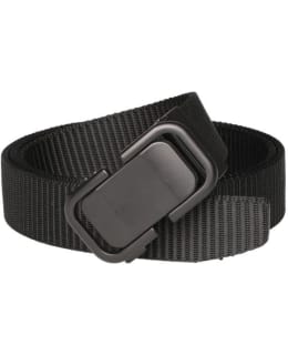 ACCES 635227-MUS-120CM M.BELT Main Image