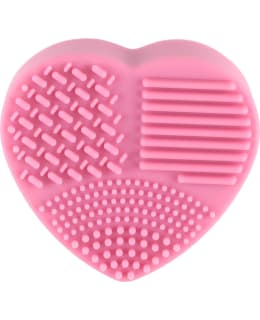 MINEAS 635259 MEIKKISIV. PUHDISTUSALUSTA Main Image