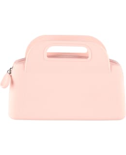 MINEAS 635261 V.PUN KOSMETIIKKALAUKKU Main Image