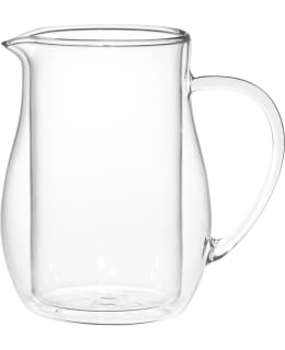 MAKU LASIA KAKSIKERR. 0,7 L KANNU Main Image