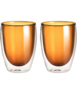 MAKU JUOMALASI KAKSIKERROKSINEN 2 KPL RU Main Image