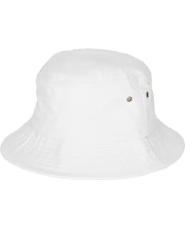 ACCES 634884 LIERIKKÖ VALKOINEN Main Image