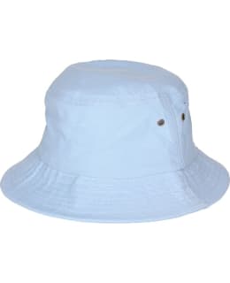 ACCES 634884 LIERIKKÖ VAALEANSININEN Main Image