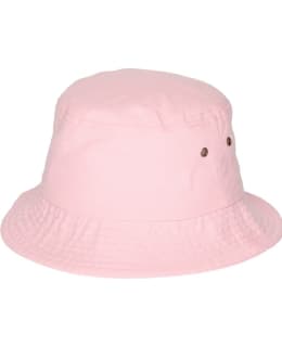 ACCES 634884 LIERIKKÖ VAALEANPUNAINEN Main Image