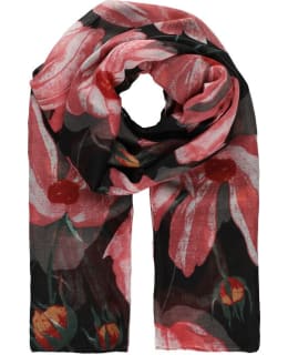 ACCES 634886 HUIVI MUSTA Main Image