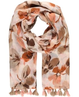 ACCES 634888 HUIVI BEIGE Main Image