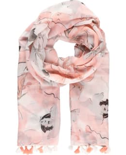 ACCES 634888 HUIVI VAALEANPUNAINEN Main Image