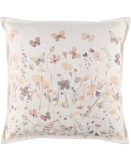 4LIVING 635317 MEADOW 45X45 TYYNY Main Image