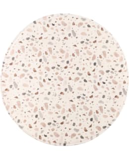 4LIVING 635407 TERRAZZO 70 CM KPH-MATTO Main Image