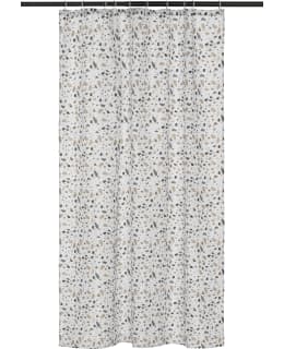 4LIVING 635413 TERAZZO 180X200 SUIHKUVER Main Image