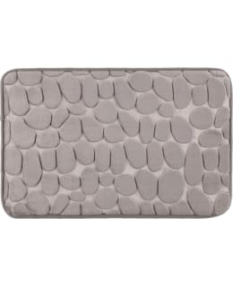 4LIVING 635419 STONE 40X60 HA KPH-MATTO Main Image