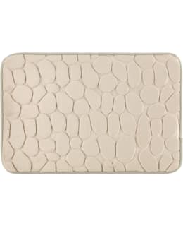 4LIVING 635420 STONE 40X60 BE KPH-MATTO Main Image