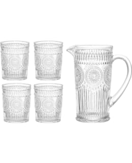 TT KANNU JA 4 LASIA Main Image