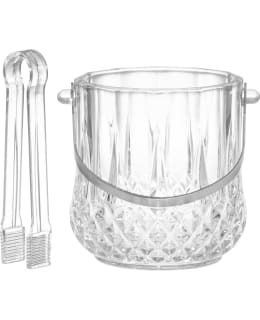 4LIVING JÄÄPALA-ASTIA JA PIHDIT Main Image