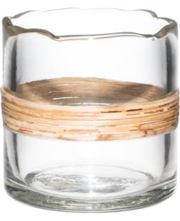 FANNIK 635475 10CM KYNTTILÄLYHTY Main Image