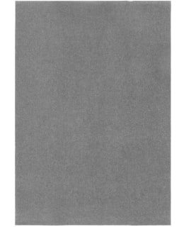 4LIVING 635501 BREA 133X190 VHA MATTO Main Image